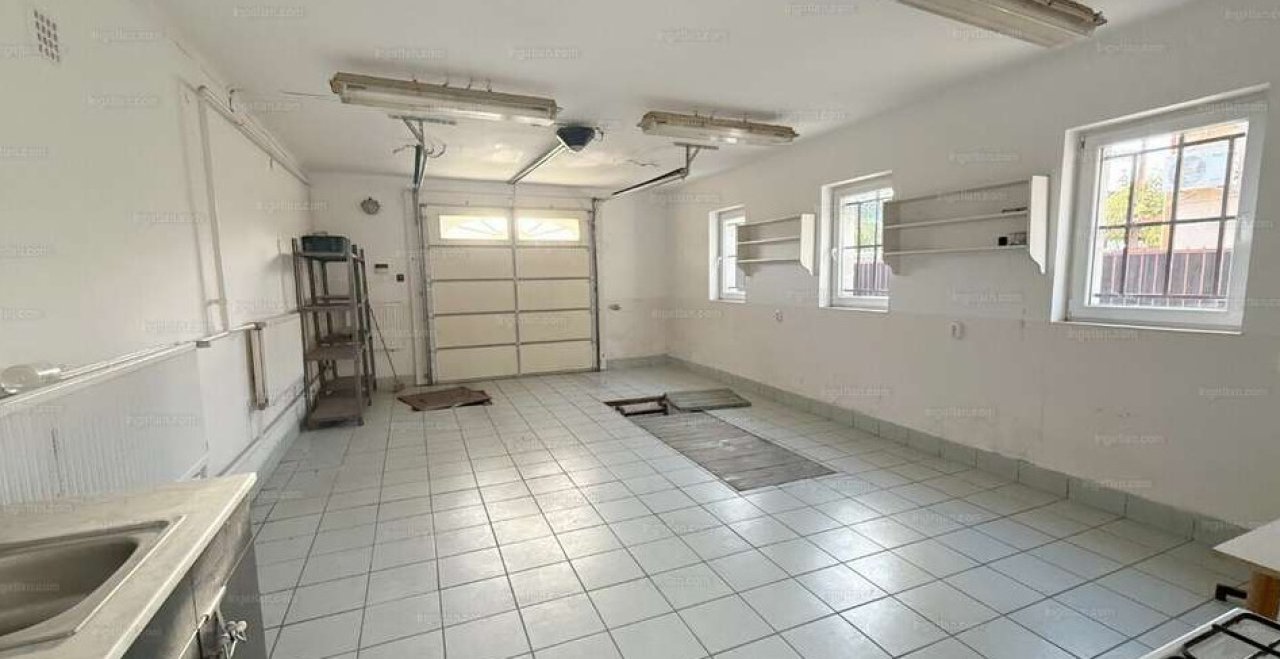(ABA) Einfamilienhaus mit viel Platz in ausgezeichneter Umgebung (WH7526)