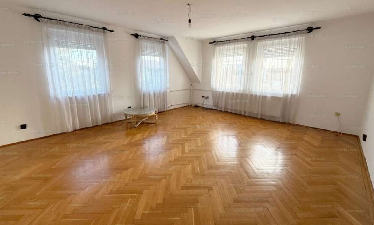 (ABA) Einfamilienhaus mit viel Platz in ausgezeichneter Umgebung (WH7526)
