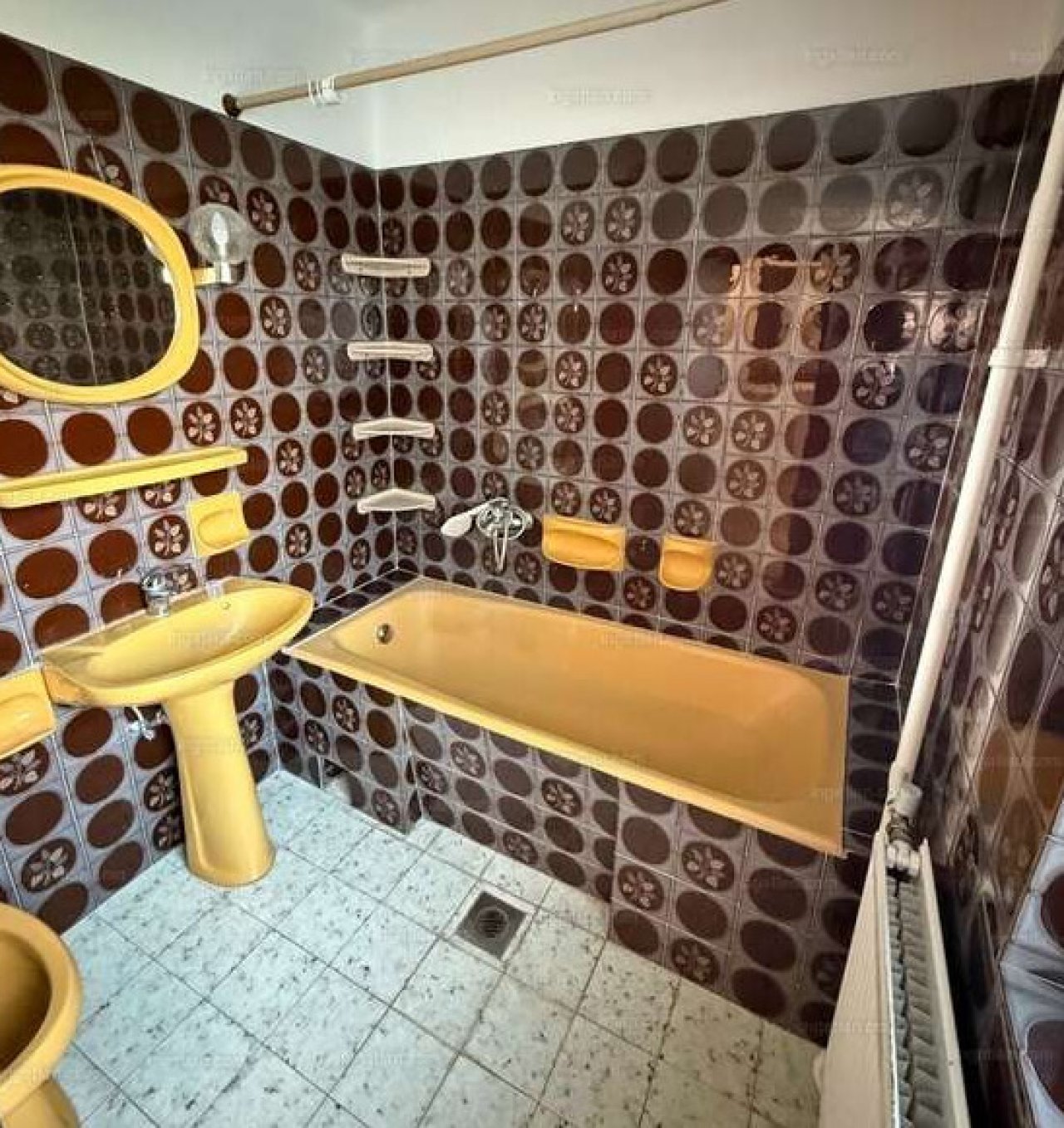 (ABA) Einfamilienhaus mit viel Platz in ausgezeichneter Umgebung (WH7526)