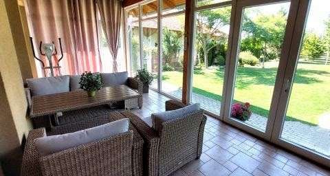 (AAA) Traumhaus in einer ruhigen, friedlichen Gegend