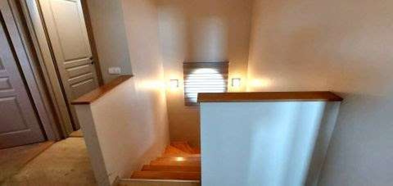 (AAA) Traumhaus in einer ruhigen, friedlichen Gegend (WH2202)