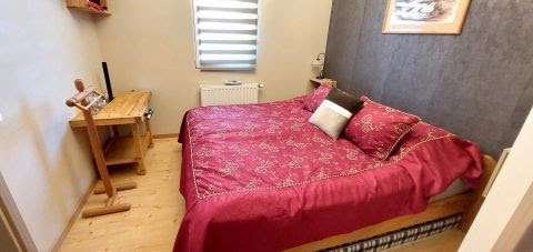(AAA) Traumhaus in einer ruhigen, friedlichen Gegend (WH2202)