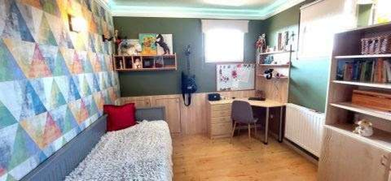 (AAA) Traumhaus in einer ruhigen, friedlichen Gegend (WH2202)
