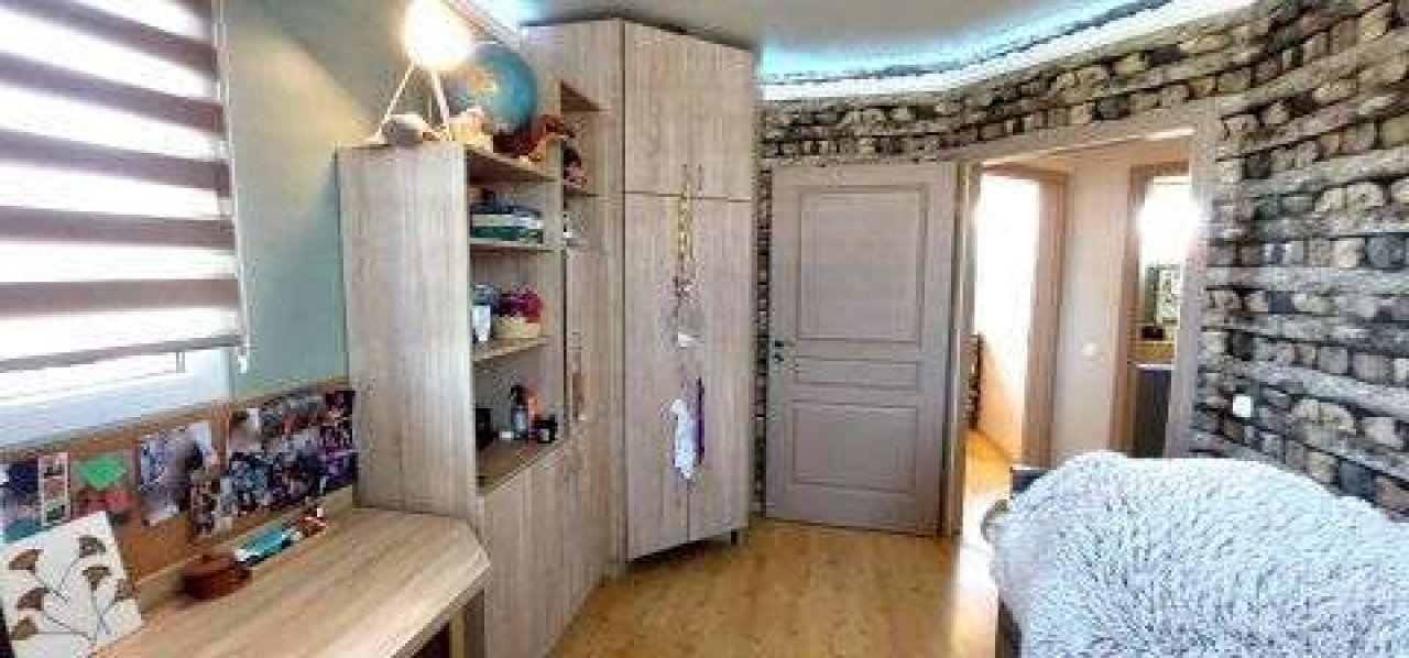 (AAA) Traumhaus in einer ruhigen, friedlichen Gegend (WH2202)