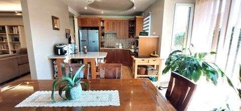 (AAA) Traumhaus in einer ruhigen, friedlichen Gegend (WH2202)
