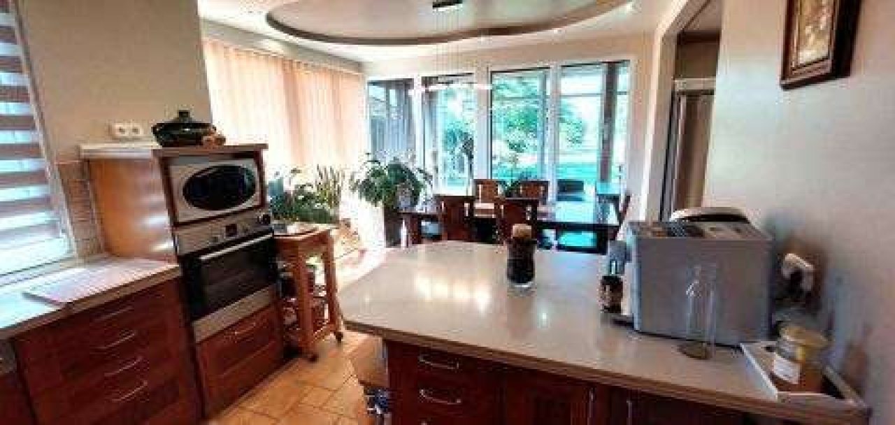(AAA) Traumhaus in einer ruhigen, friedlichen Gegend (WH2202)