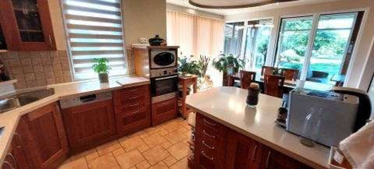 (AAA) Traumhaus in einer ruhigen, friedlichen Gegend (WH2202)
