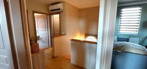 (AAA) Traumhaus in einer ruhigen, friedlichen Gegend (WH2202)