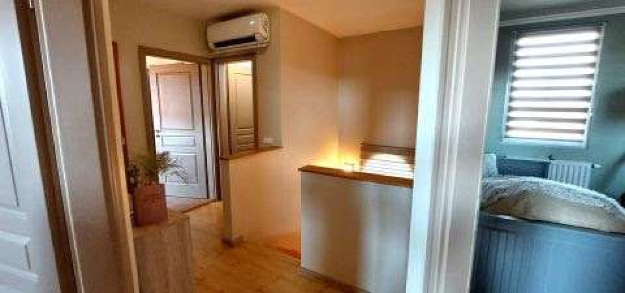 (AAA) Traumhaus in einer ruhigen, friedlichen Gegend (WH2202)