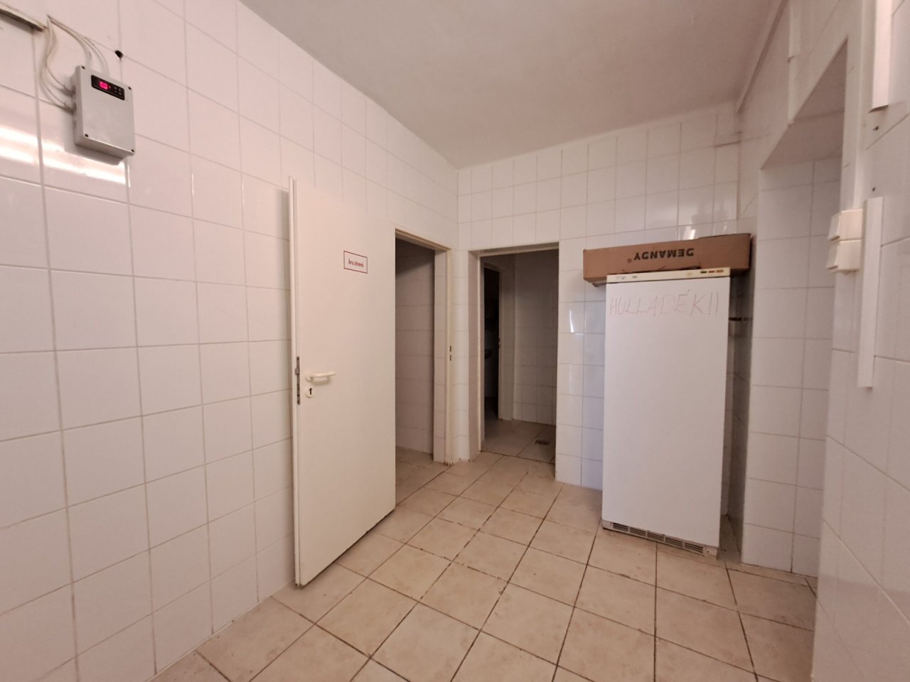 Immobilien mit etablierten Unternehmen (SIK02)