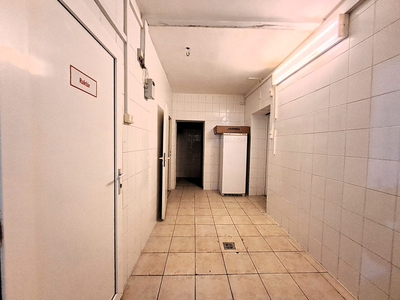 Immobilien mit etablierten Unternehmen (SIK02)