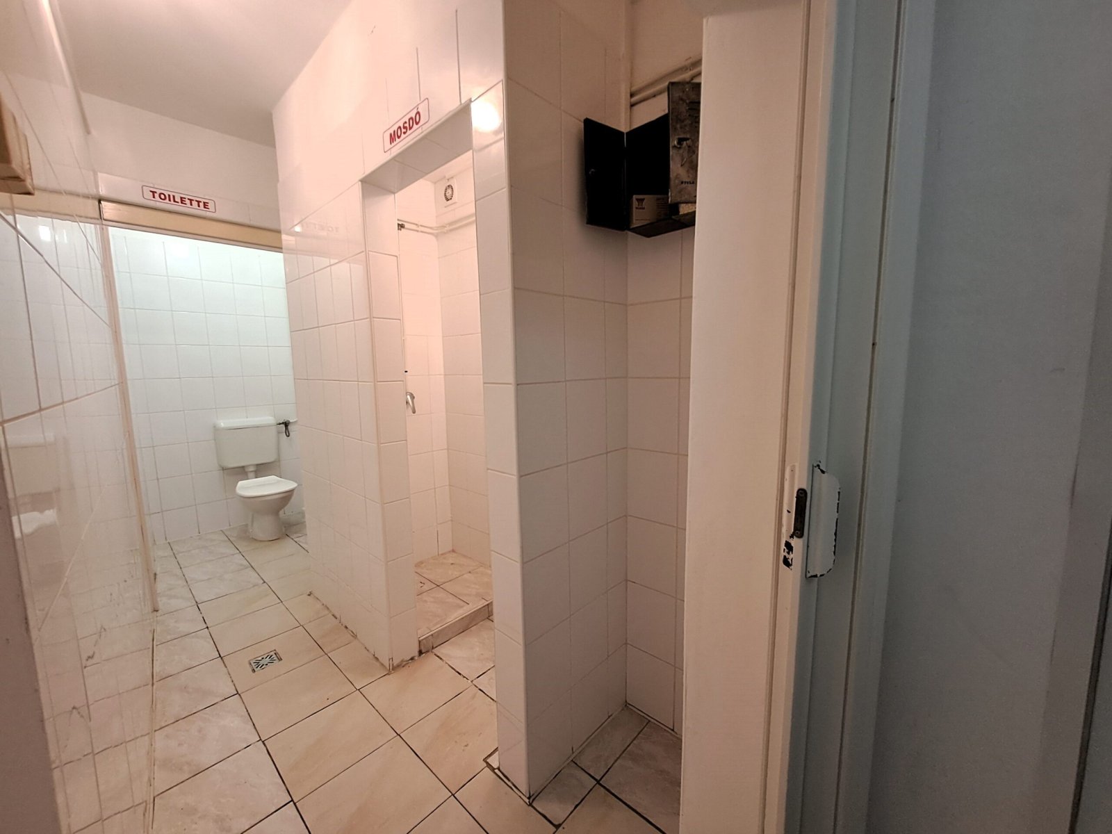 Immobilien mit etablierten Unternehmen (SIK02)