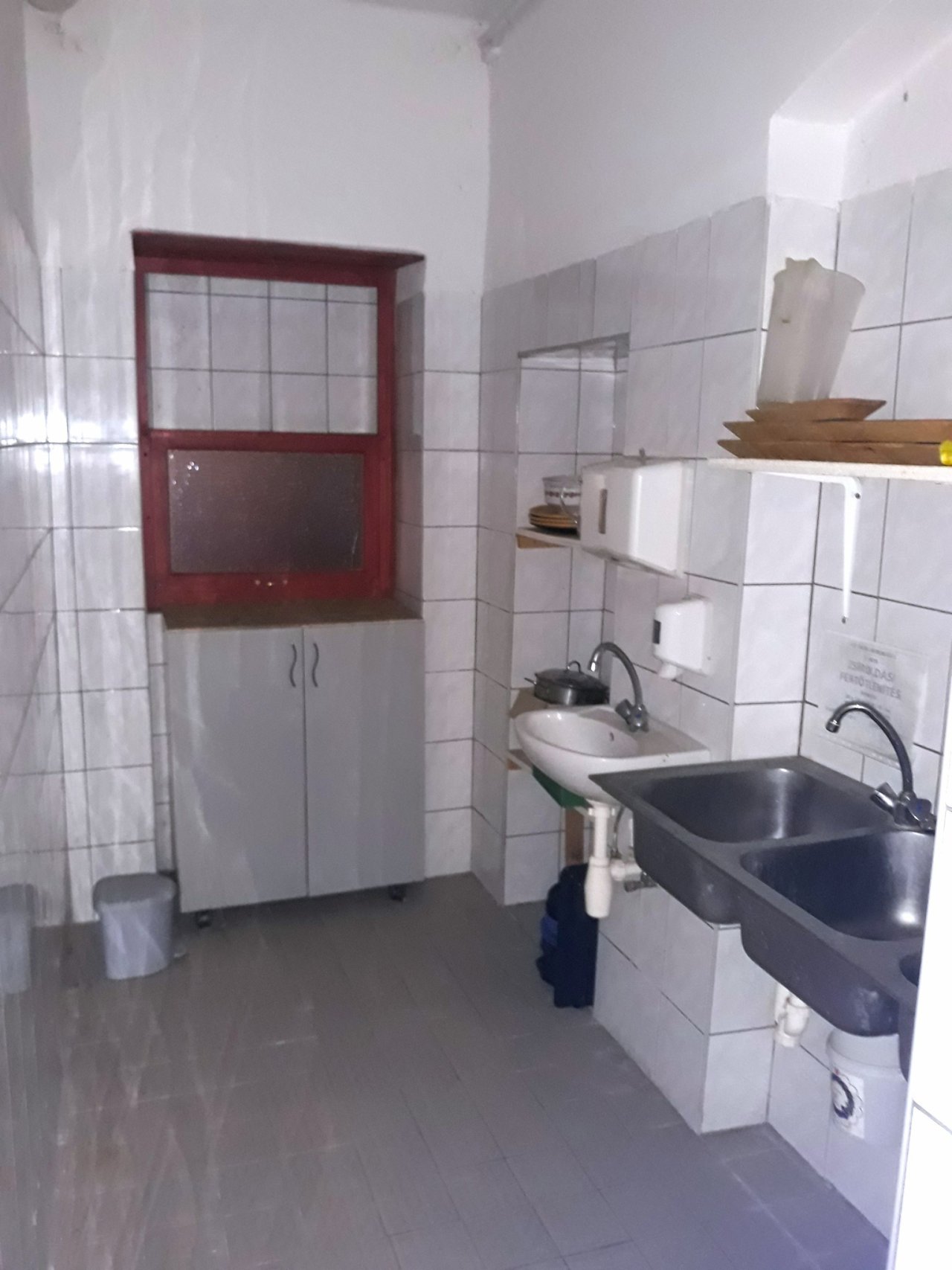 (AAA) Großes Familienhaus in wunderschöner Lage (FB2137)