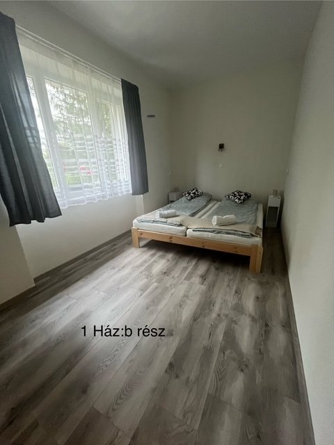 (AAA) 3 Wohneinheiten in wunderbarer Alleinlage mit Pool (KK041)