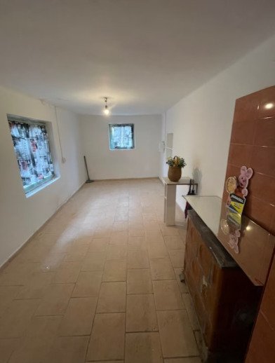(ABA) Landhaus mit großem Grundstück am Waldrand (WH6530)