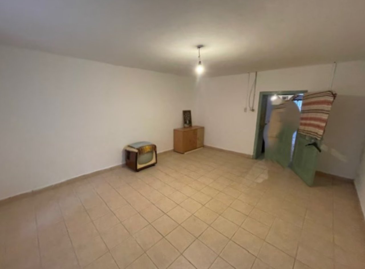 (ABA) Landhaus mit großem Grundstück am Waldrand (WH6530)