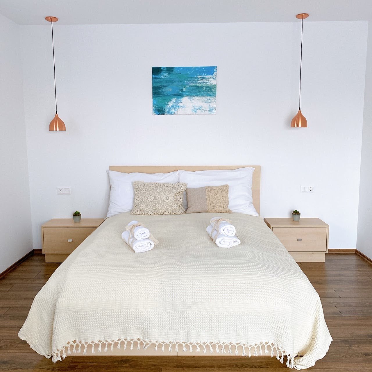 (AAA) Wunderschönes Landhaus / Apartmenthaus mit Panoramablick auf den Balaton (IN9276)