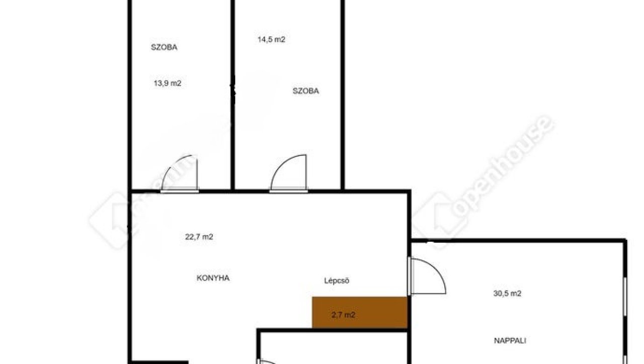 (BAA) Renoviertes Einfamilienhaus für die große Familie in guter Lage (FB2293)