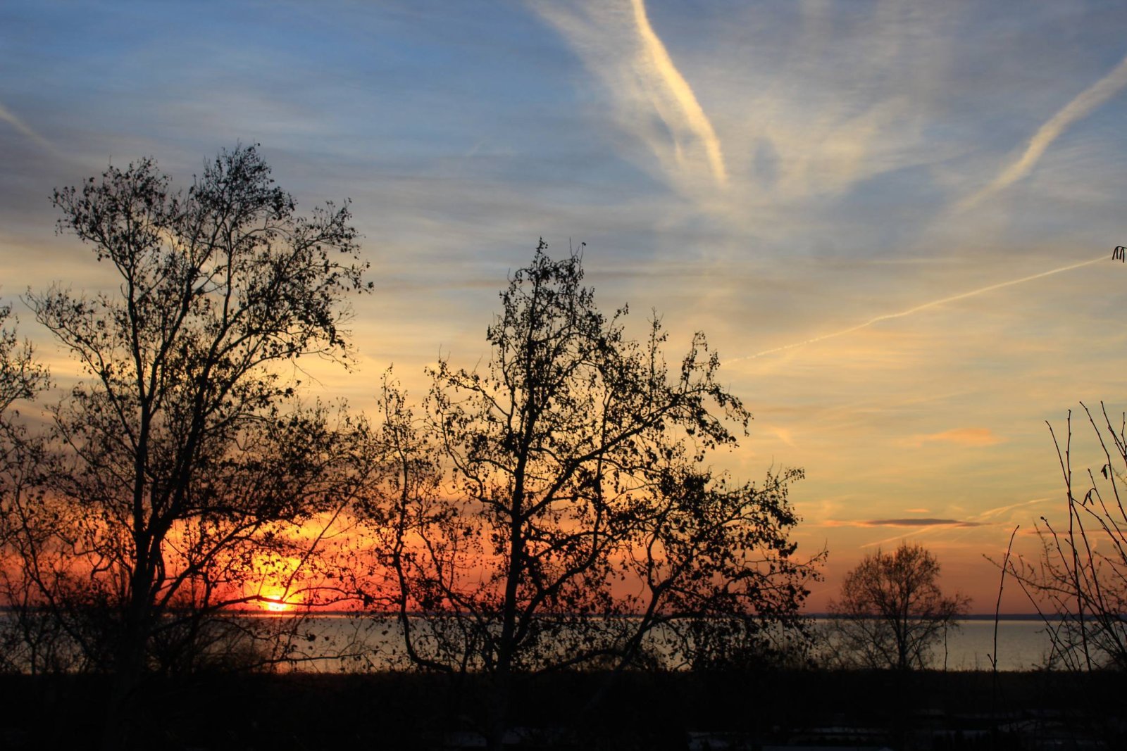 (AAA) Landhaus am Balaton mit Panoramablick für zwei Generationen (FB6009)