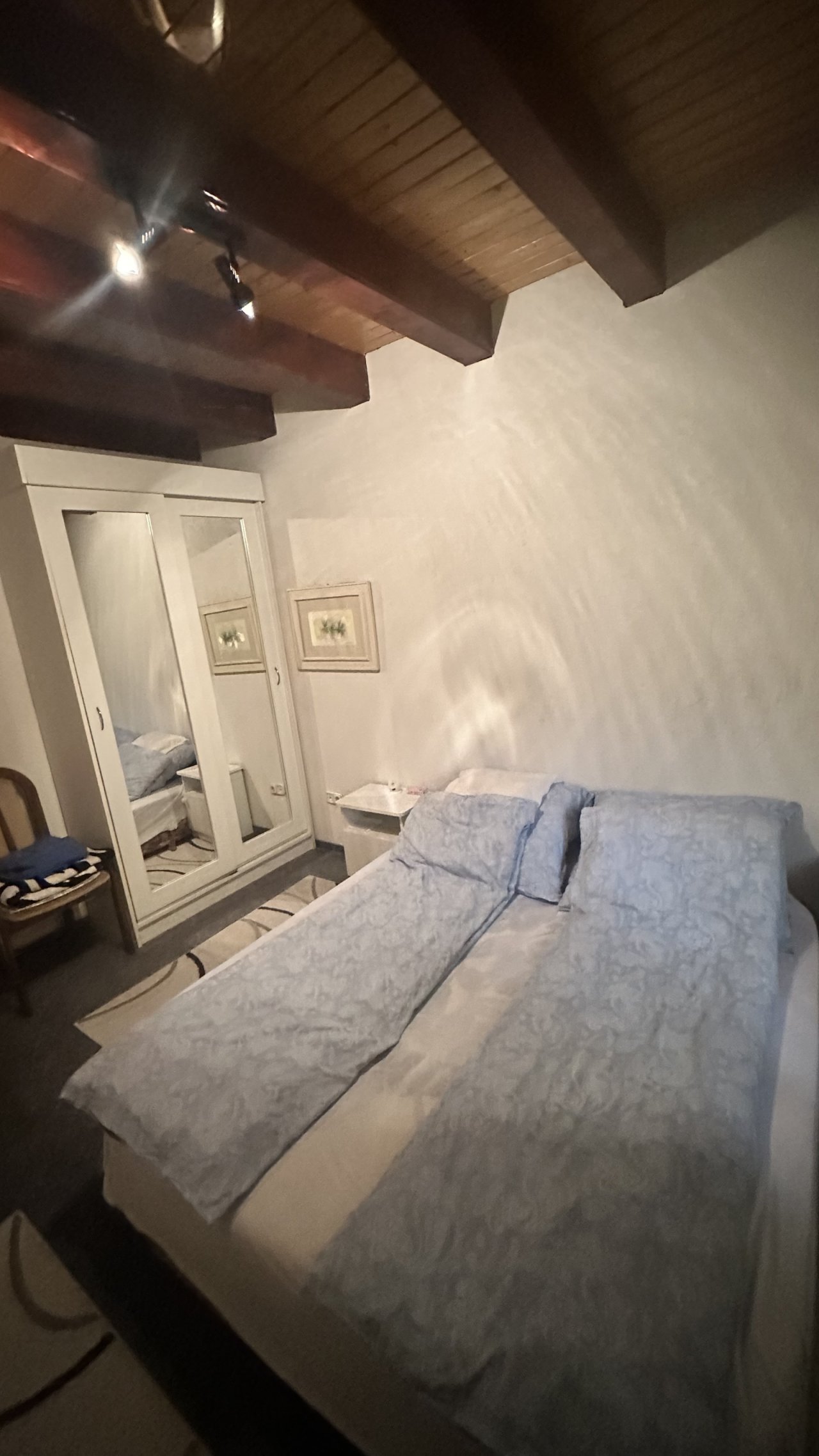 (AAA) Familienhaus in der Nähe des Plattensees (IN1399)