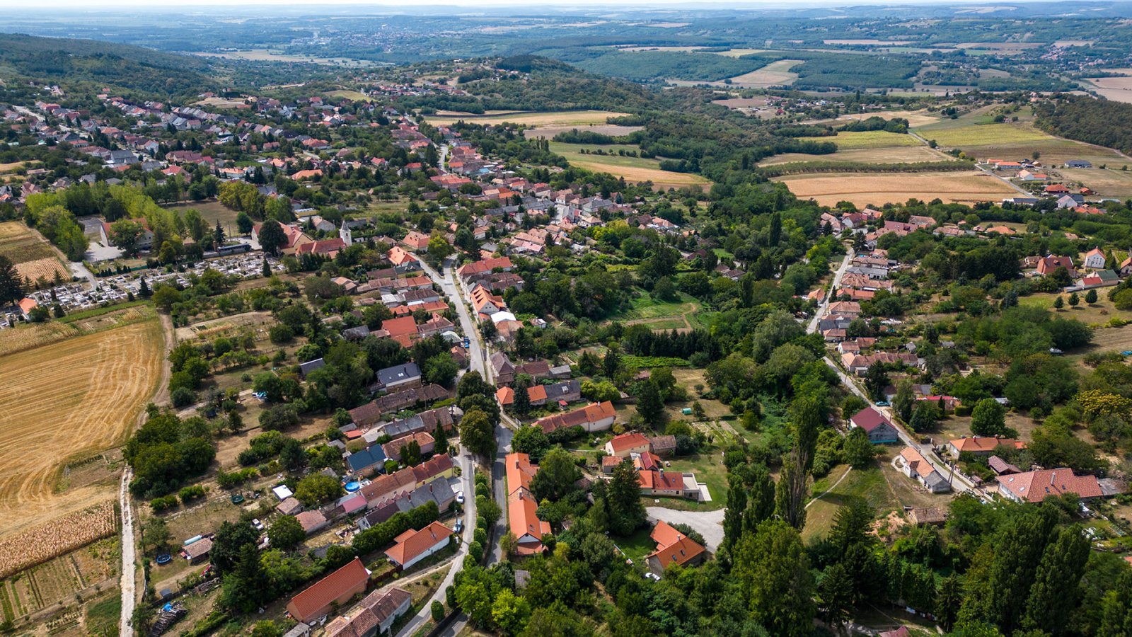 (AAA) Außergewöhnliches Landhaus mit historischem Flair / Mietkauf möglich (33734-3)