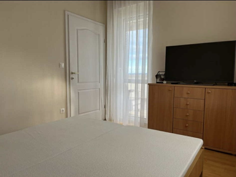 (AAA) Maisonette-Wohnung Nähe Balaton in sehr gutem Zustand (HGY9706)