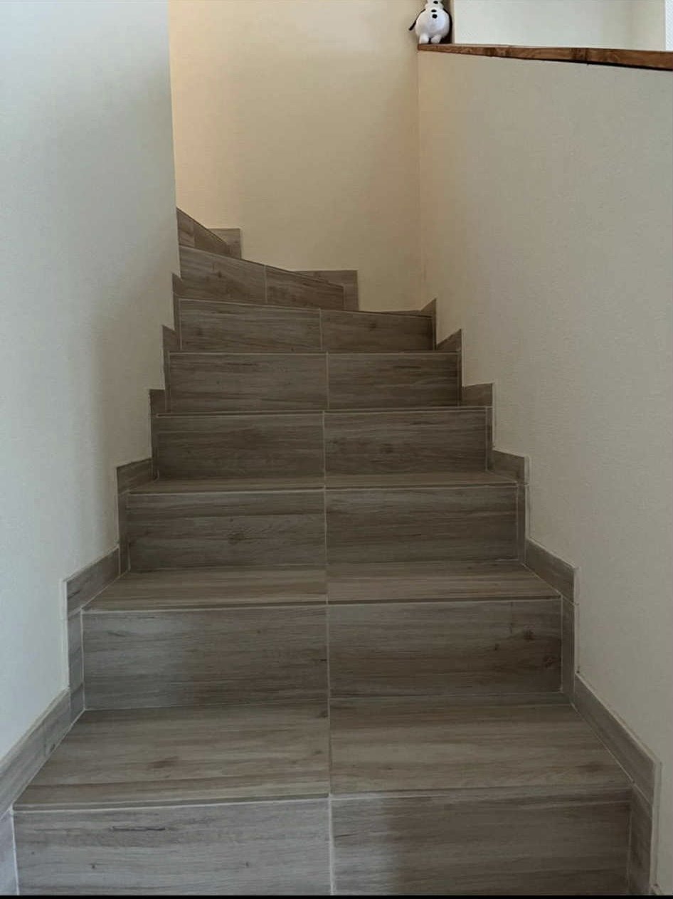 (AAA) Maisonette-Wohnung Nähe Balaton in sehr gutem Zustand (HGY9706)