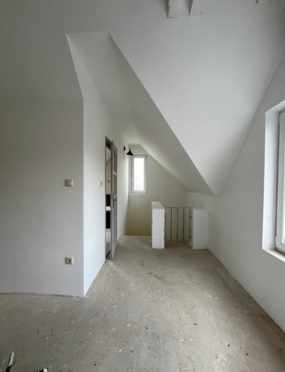 (AAA) Renoviertes Haus im beliebten Ferienort Harkány