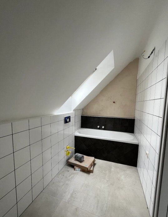 (AAA) Renoviertes Haus im beliebten Ferienort Harkány (IN6666)