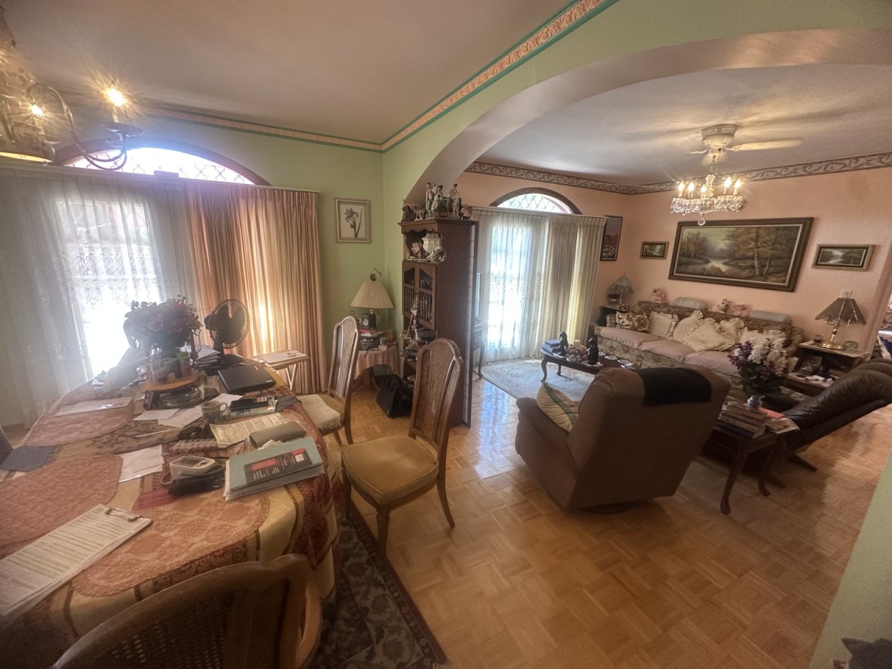(AAA) Exklusives Investment in den Bergen von Badacsonytomaj (NYV6678)