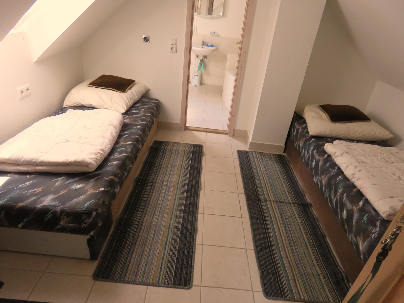 (AAA) Komplett renoviertes Weinberg-Landhaus Nähe Balaton (CM164-2)