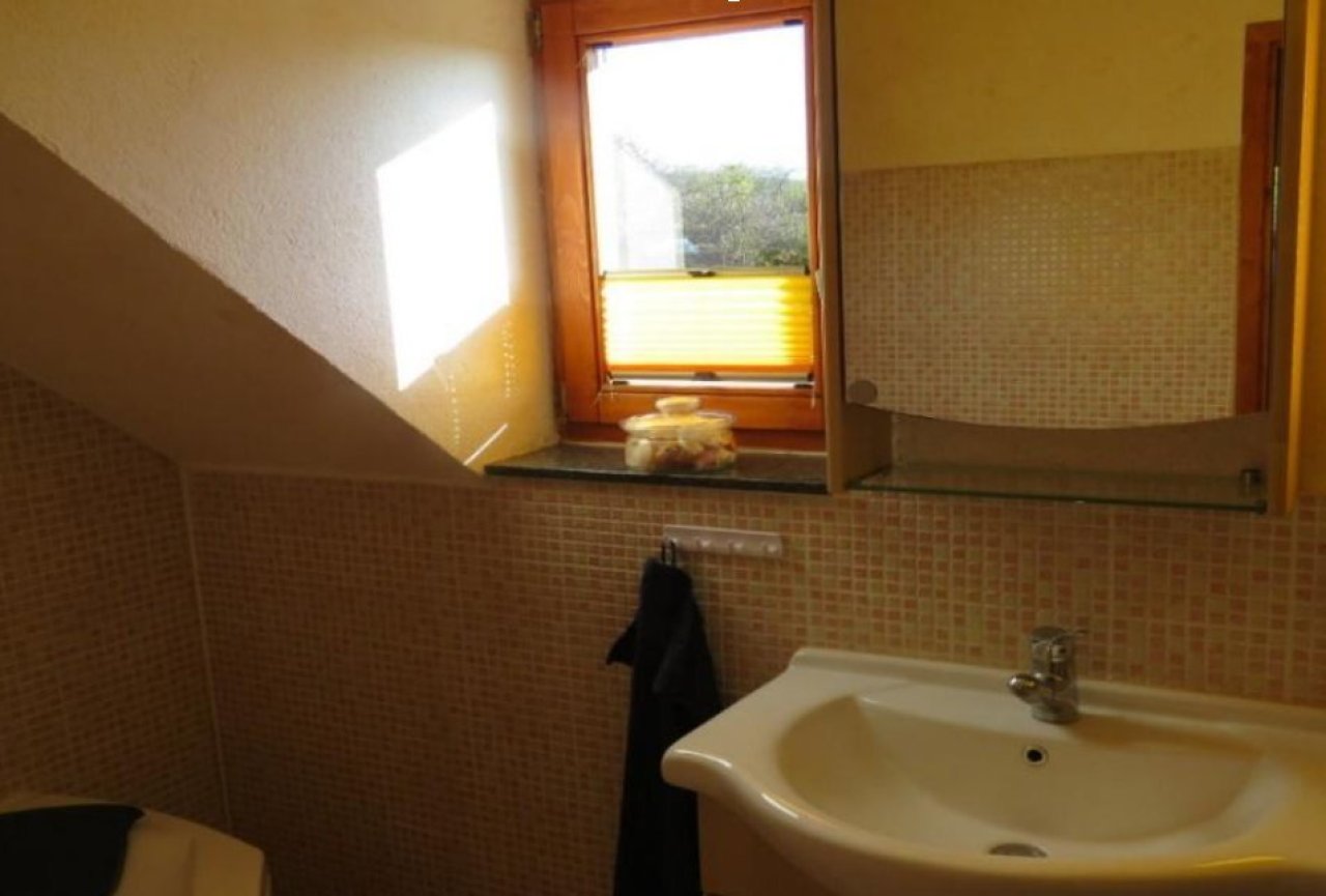 (AAA) Komplett renoviertes Weinberg-Landhaus Nähe Balaton (CM164-2)