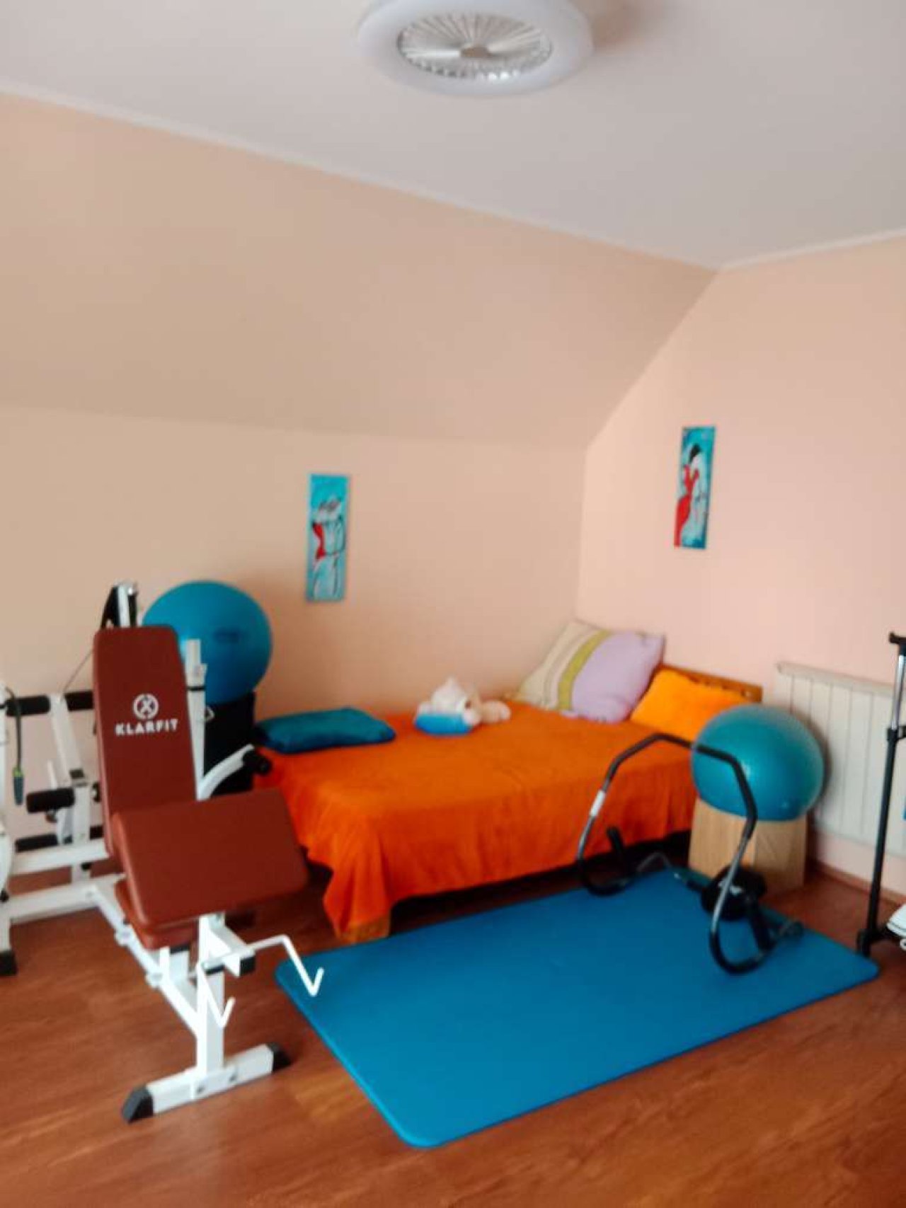 (AAA) Herrschaftliche Villa in Traumlage vom weltbekannten Thermalbad Héviz (WH5878)