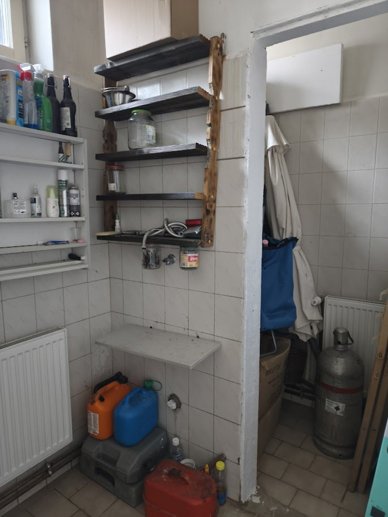 (BAA) Renoviertes Einfamilienhaus für die große Familie in guter Lage (FB2293)