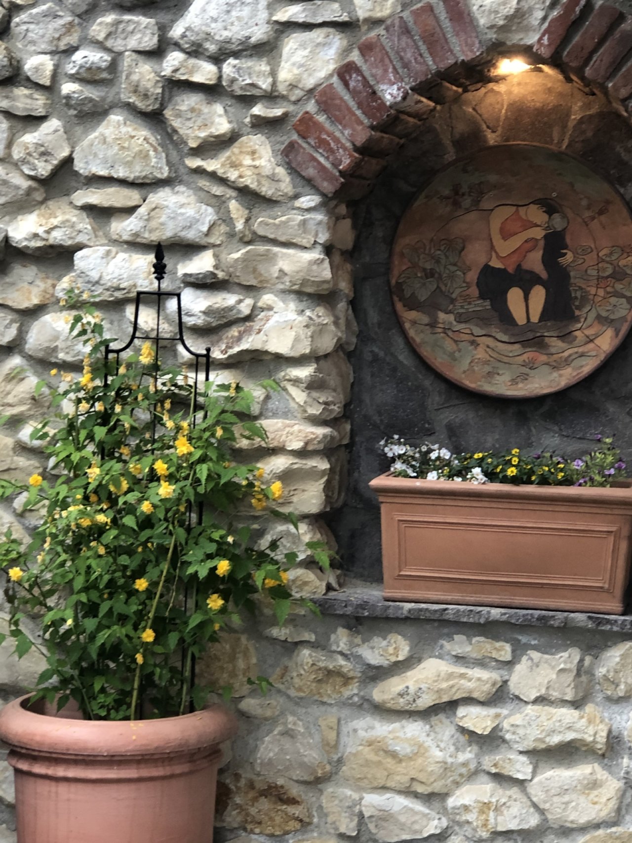 (AAA) Wundervolle Villa mit Panoramablick auf Kőszeg (IMM501)