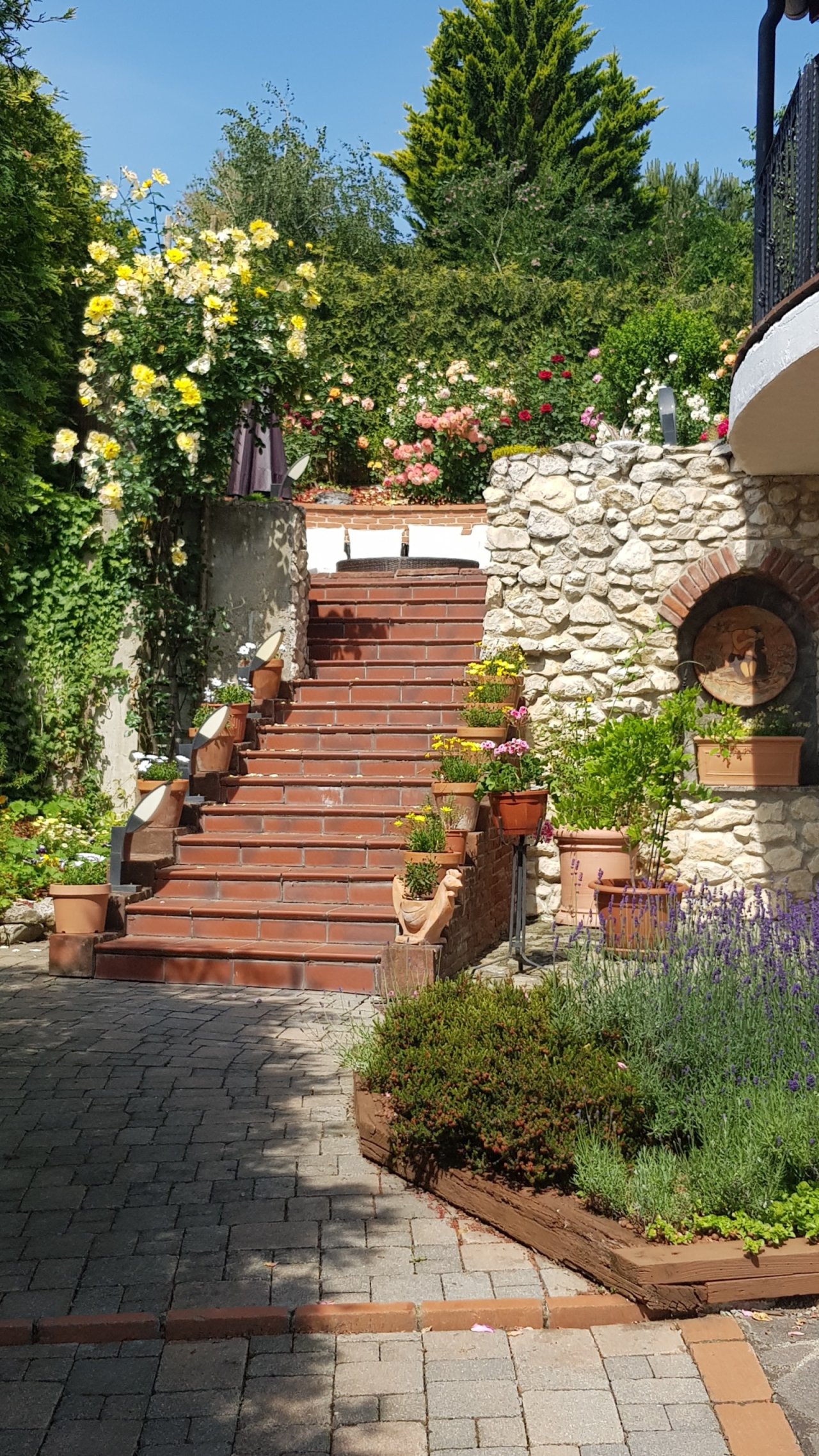 (AAA) Wundervolle Villa mit Panoramablick auf Kőszeg (IMM501)