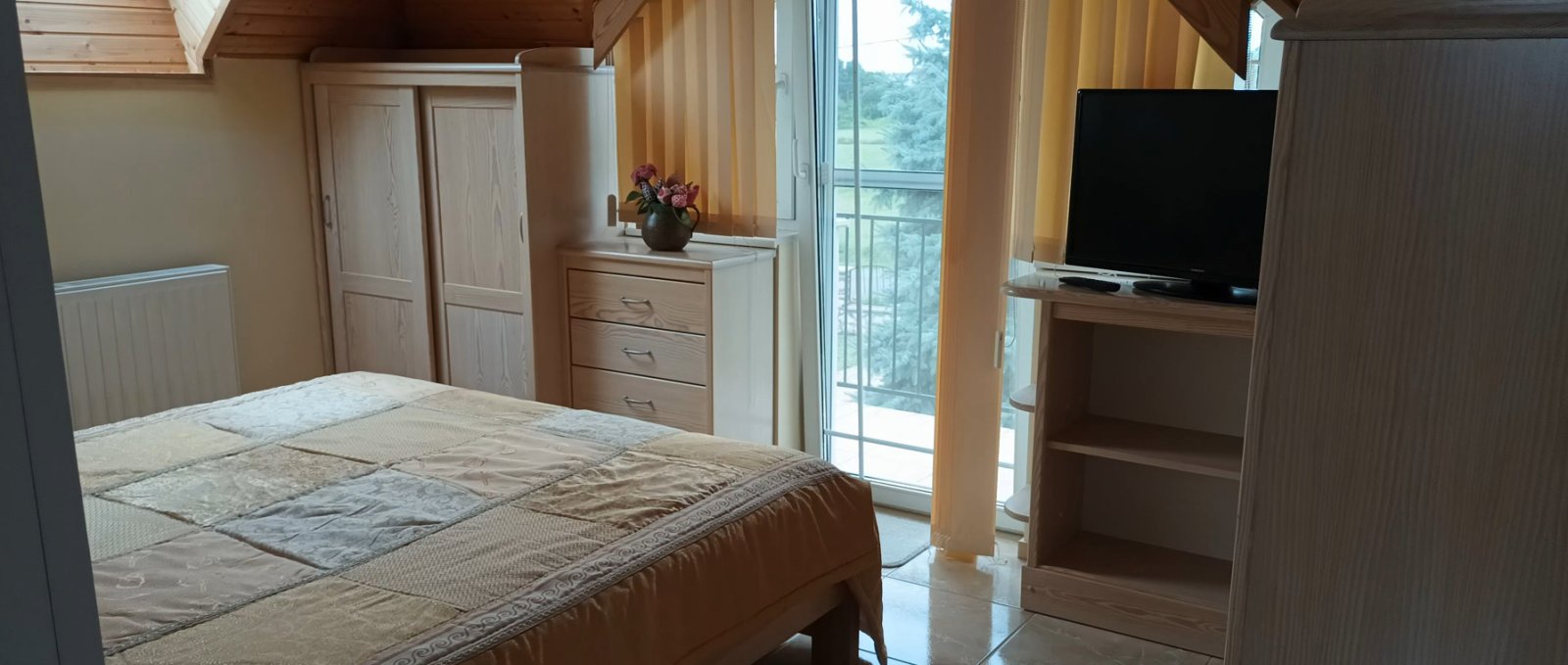 (AAA) Anspruchsvolles, zentral gelegenes Einfamilienhaus in excellentem Zustand (HGY8692)
