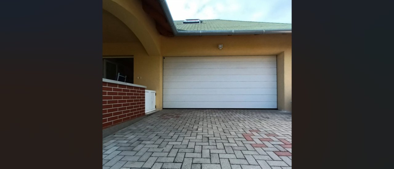 (AAA) Anspruchsvolles, zentral gelegenes Einfamilienhaus in excellentem Zustand (HGY8692)