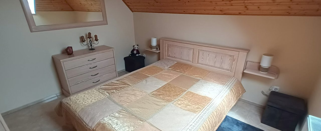 (AAA) Anspruchsvolles, zentral gelegenes Einfamilienhaus in excellentem Zustand (HGY8692)