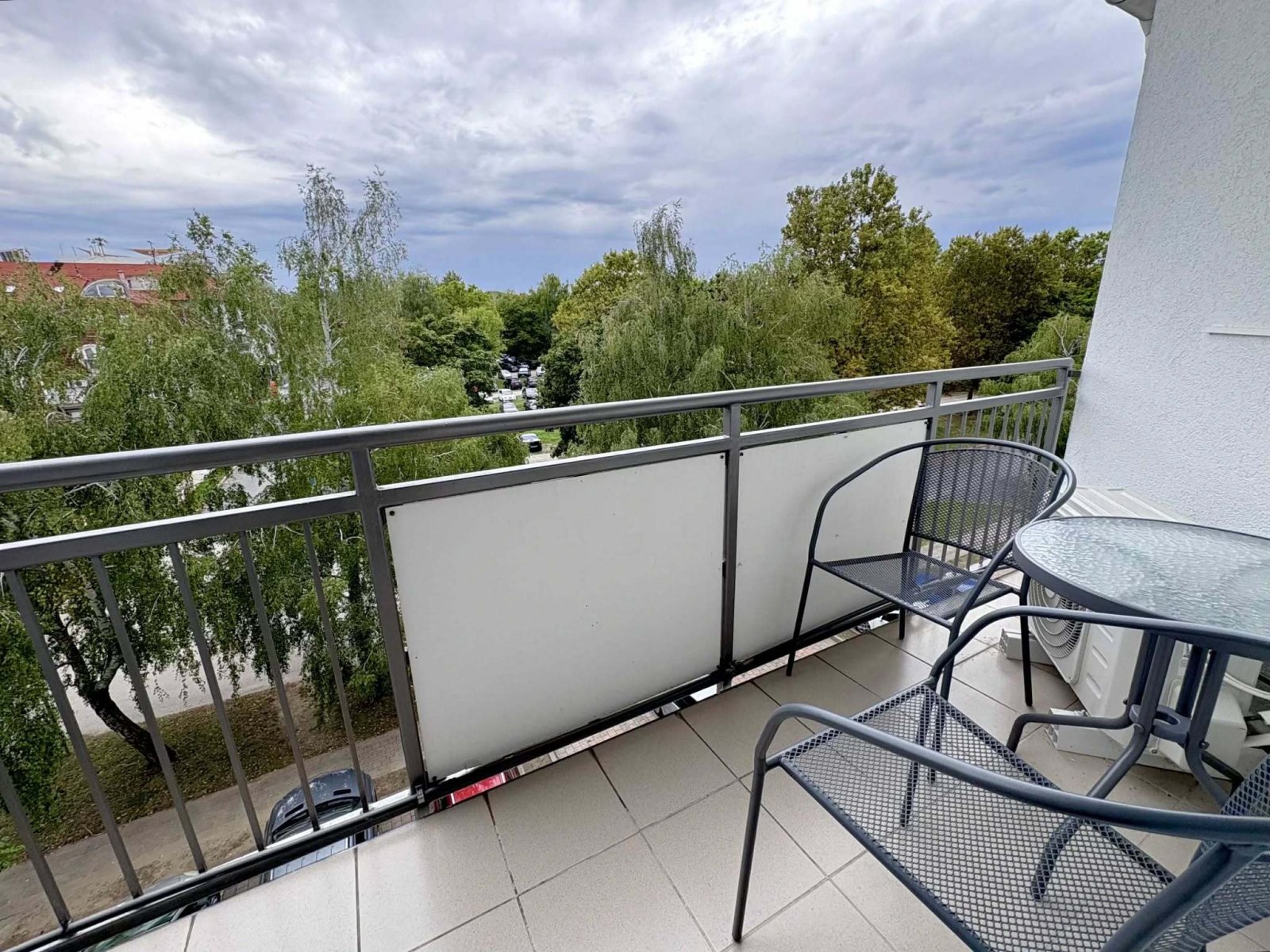 (AAA) Hotel-Apartment kaufen & eine sichere Rendite erhalten (FB1230)