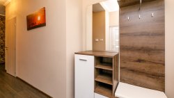 (AAA) Einfamilienhaus mit Pool in ruhiger Straße von Héviz (33395-2)