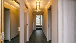 (AAA) Einfamilienhaus mit Pool in ruhiger Straße von Héviz (33395-2)