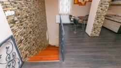(AAA) Einfamilienhaus mit Pool in ruhiger Straße von Héviz (33395-2)