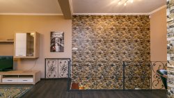 (AAA) Einfamilienhaus mit Pool in ruhiger Straße von Héviz (33395-2)