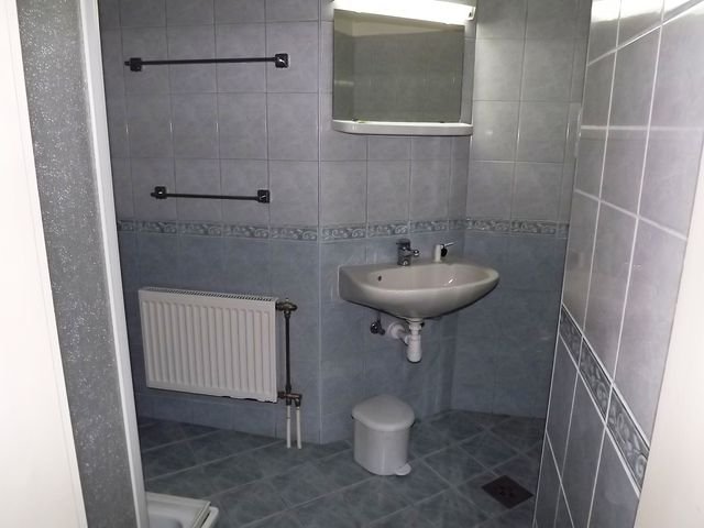 (ACA) 2 Hotels mit Konferenzsaal, Reithalle, Thermalbrunnen und vielen weiteren Extras (FER2207-2)
