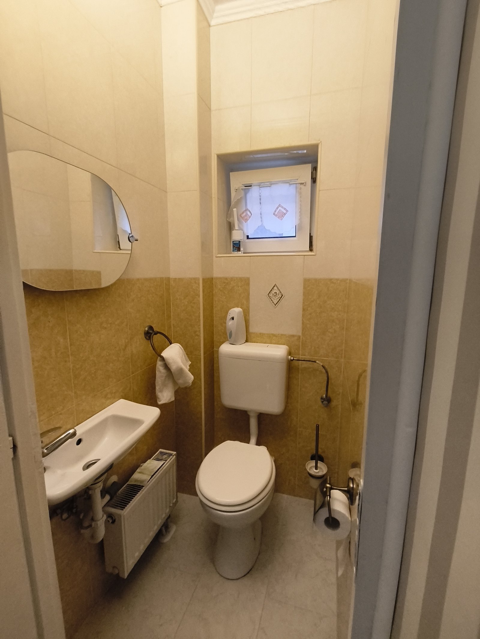 (AAA) Luxuriöses Anwesen mit Wellnessoase & Apartment (IN2091)