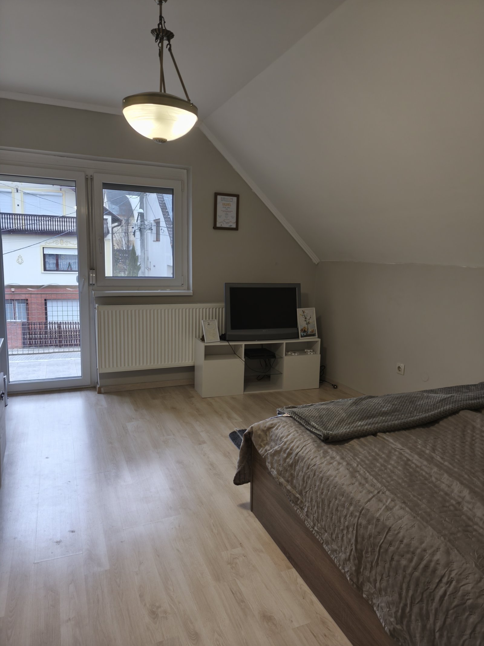 (AAA) Luxuriöses Anwesen mit Wellnessoase & Apartment (IN2091)