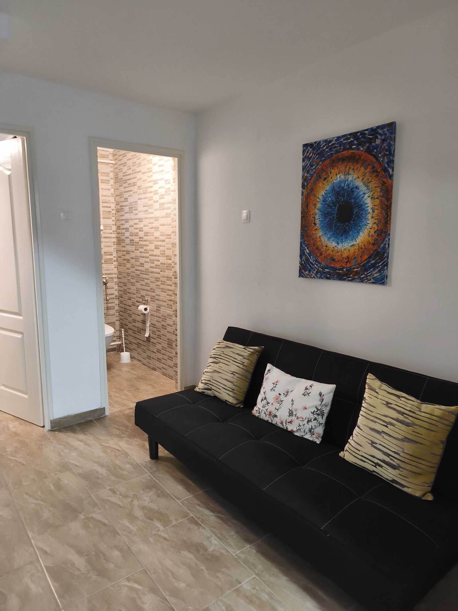 (AAA) Luxuriöses Anwesen mit Wellnessoase & Apartment (IN2091)