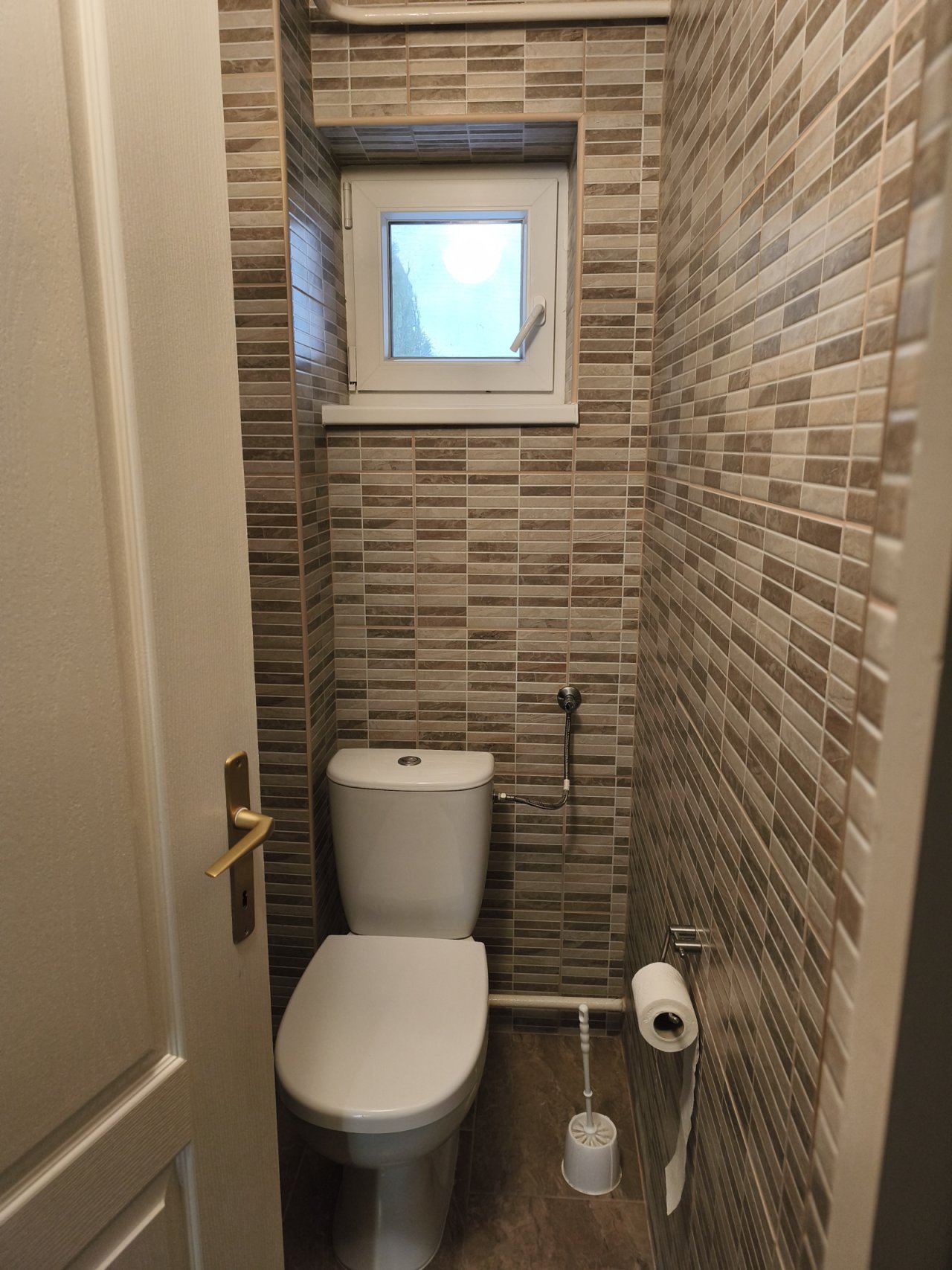 (AAA) Luxuriöses Anwesen mit Wellnessoase &amp; Apartment (IN2091)