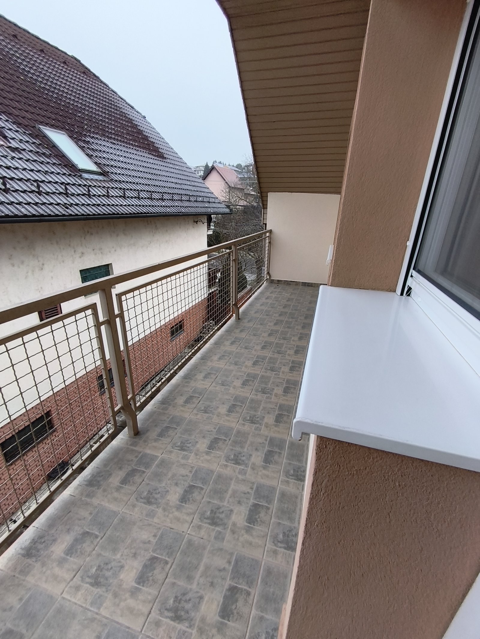 (AAA) Luxuriöses Anwesen mit Wellnessoase & Apartment (IN2091)